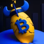 Crypto Sell-off: Cathie Wood’s ARK Invest Buys the Dip, Adds $60M in Crypto Stocks