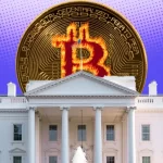 Bhutan Launches TER, a Gold-Backed Digital Token on Solana Blockchain