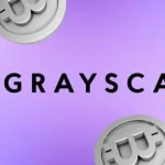 Grayscale: Quantum Threat to Bitcoin Still Years Away