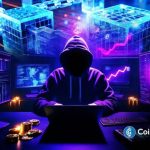 Trust Wallet Hack: Users Hit as Hacker Drains BTC, ETH, BNB