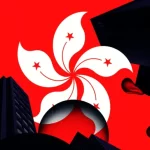 Hong Kong Moves to Track Crypto Taxes Globally