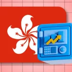 Hong Kong New Crypto Rules Unlocks $82B for Insurance Investments