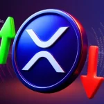 XRP Price Prediction For 2026 if Bitcoin Hits $250K