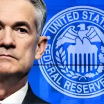 Will the Fed Interest Rate Decision Trigger a Crypto Santa Rally or Santa Dump?