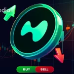 Can HYPE Price Hold the $30 Level Amid Market-Wide Selling Pressure?