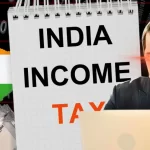 Indian Crypto Traders Get Tax Notices as Government Tightens Oversight
