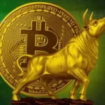“I Own Bitcoin”: Fidelity CEO Details Why Bitcoin Is the Gold Standard in Crypto