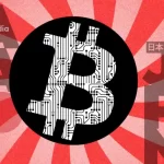 This Change in Japan’s Crypto Tax Will Have Big Implications for Bitcoin and Ethereum