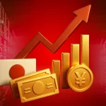 Japan Bond Yields Hit 2.94% Highest Since 1998, Bitcoin Crash Coming