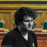 SBF-Linked Caroline Ellison Shifts to Community Confinement