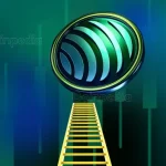 Jupiter Unveils JupUSD Stablecoin and Major DeFi Upgrades at Solana Breakpoint 2025