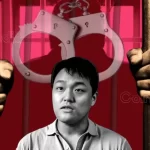 Do Kwon to Serve 15 Years Behind Bars for the $40B LUNA Fraud