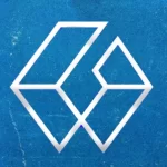 Grayscale Sees Chainlink as Key Infrastructure for RWA Tokenization