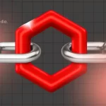 Are Weak ETF Inflows Holding LINK Price Back? Is It Gonna Hit $8?