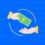 5 Best Crypto Lending Platforms in 2026: A Deep Market Review 