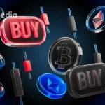 Top Discounted Altcoins To Buy Now For 2026