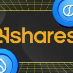 SUI Price Prediction: Is the New SUI ETF the Catalyst for a 500% Rally?