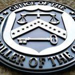 OCC Confirms That Banks Can Facilitate No-Risk Crypto Transactions