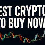 XRP and XLM Share a Problem, None Have Outperformed Next-Gen Payment Token RTX Touted as Best Crypto to Buy Now