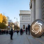 XRP Aims for $9; Ozak AI Prediction Could Turn $500 Into a Millionaire-Level Return