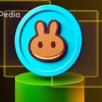 PancakeSwap and YZI Labs Launch On-chain Prediction Markets