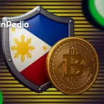 Why Were Coinbase and Gemini Blocked in the Philippines?
