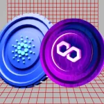 Cardano and Solana Struggle While Digitap Steals the Spotlight This Christmas – Can It Surge Faster?