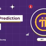 Pi Network Price Prediction 2025, 2026 – 2030: Why Is Pi Coin Dropping?