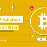 Bitcoin SV Price Prediction 2025, 2026-2030: Will BSV Price Hit $100?