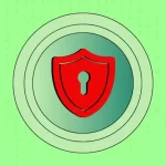 The Different Stages of Privacy: Defining Crypto’s Next Evolution