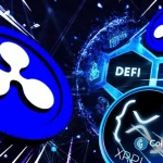 Ripple Releases XRP Ledger (XRPL) Upgrade to Boost Stability, DeFi: Details