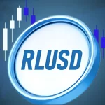 Ripple’s RLUSD Goes Multichain, Here’s Why It Matters for XRP Holders