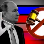 Russia’s New Crypto Law Could Send Unregistered Miners to Prison for 5 Years
