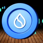 SEC Approves First 2x SUI ETF, Grayscale Files New SUI Trust