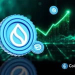 SUI Price Forecast: What’s Next for SUI in 2026 After $78.9M Token Unlocks?