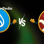 SUI vs SEI: Which Altcoin Is Holding Structure Better Going Into 2026?