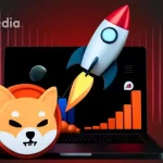 Shiba Inu Price Alert: Whale Transfers Spike as Burn Rate Jumps 248%