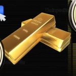 Bitcoin Price Drops 1% in New Year’s Eve: Here is a Critical Level to Watch in 2026