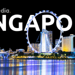 Singapore Gulf Bank Launches Zero-Fee Stablecoin Minting on Solana Network