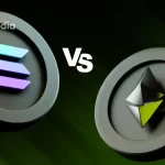 Ethereum and Solana Could Hit New All-Time Highs If US Crypto Law Passes