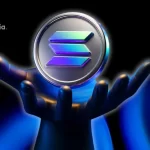 Solana’s Firedancer Goes Live on Mainnet After 3 Years, Sol jumps by 6%