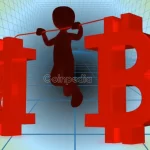 Solo Miner Turns $100 into $271K Bitcoin Block