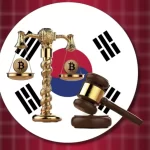 South Korea Crypto Regulation Delayed Until 2026 Over Stablecoin Disputes