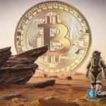 Elon Musk’s SpaceX Moves $94M in Bitcoin Amid IPO Plans: Sell-Off or Custody Shuffle?