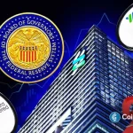 Standard Chartered Sides With JPMorgan, Morgan Stanley on Fed Rate Cut This Wednesday