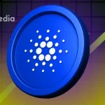 Cardano Price Rises—Is This a Recovery or Just Another ADA Relief Bounce?