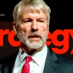 Saylor’s Strategy Strengthens Reserves with $748M Boost