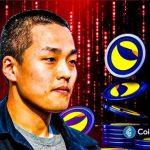 Do Kwon Faces Up to 12 Years in Prison Over ‘Colossal’ Role in $40B TerraUSD Collaps