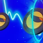 Terra Classic (LUNC) Price Rallies Over 150%: Will the Bullish Momentum Last Long?