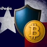 Texas Billionaire’s Monet Bank Steps Into Crypto Lending